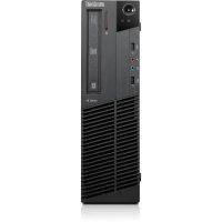 Lenovo ThinkCentre M91p Lenovo ThinkCentre M91p